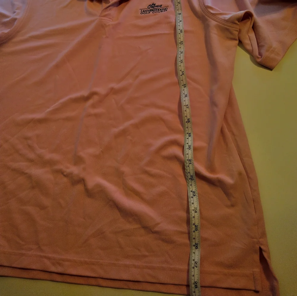 Shirt - Picture 5 of 5